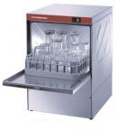 Undercounter Glasswasher
