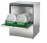 Undercounter Dishwasher