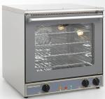Convection Oven