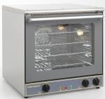 Convection Oven