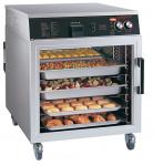 Holding Cabinet