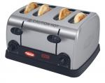 Pop Up Bread Toaster