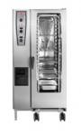   Combi Master Plus (ELECTRIC) and (GAS)