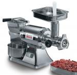 Meat Grinder Grater