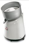 Citrus Juicer