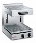 Salamandre / Finishing Oven