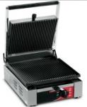 Sandwich Grill