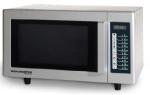 Commercial Microwave ( Made in China )