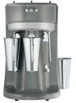 DRINK MIXER