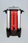   Hot Water Dispenser