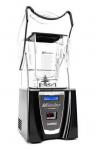 Q SERIES BLENDER