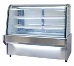 Cake Display Cabinet Cooler