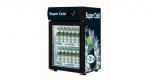 Showcase Chiller Beer Cooler