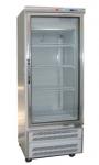 Showcase Cooler 1 Glass Door