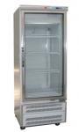 Showcase Cooler 1 Glass Door