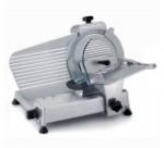 Meat Slicer