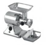 Meat Mincer