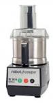 Food Processor