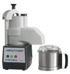 Food Processor