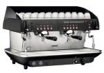 Semi Automatic Coffee Machine 2 Group