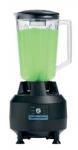 BAR BLENDER