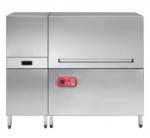 Conveyor Dishwasher Machine