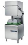 Dishwasher Machine
