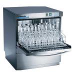 Undercounter Dishwasher Machine