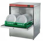 Undercounter Dishwasher Machine
