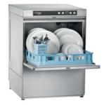 Glass and Dishwasher Machine