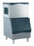 Ice Cube Machine