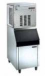 Ice Flake Machine