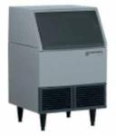 Ice Cube Machine