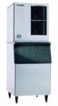   Ice Flake Machine