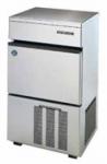   Ice Cube Machine